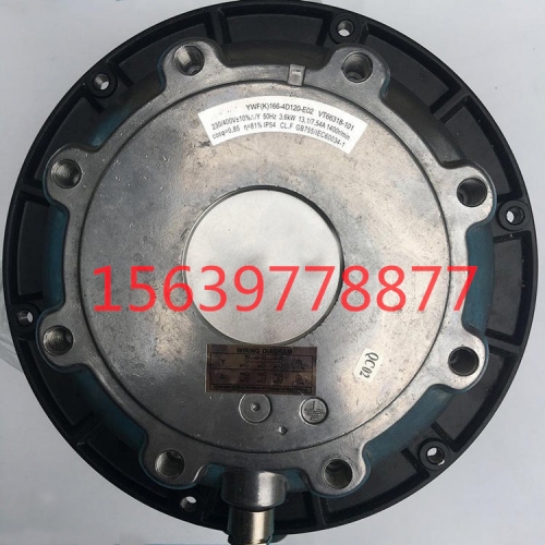 美国寿力900XHH-1150XH柴油机驱动高风压双段式螺杆空压机可租售